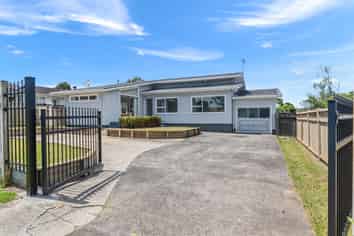 355 Pakuranga Road, Pakuranga Heights