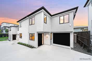 18C Geneva Place, Blockhouse Bay