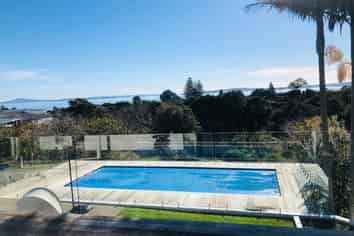 Auckland - Address withheld