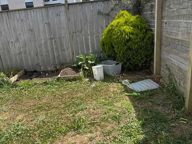 23A Motatau Road, Papatoetoe