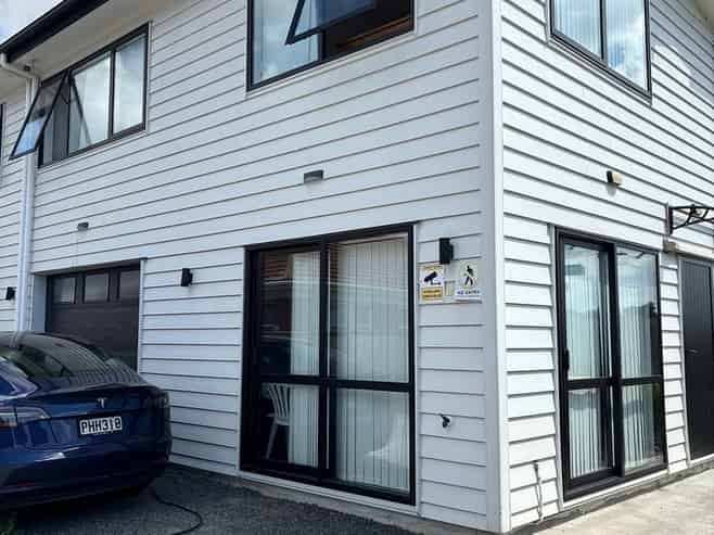 23A Motatau Road, Papatoetoe