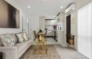 23A Motatau Road, Papatoetoe