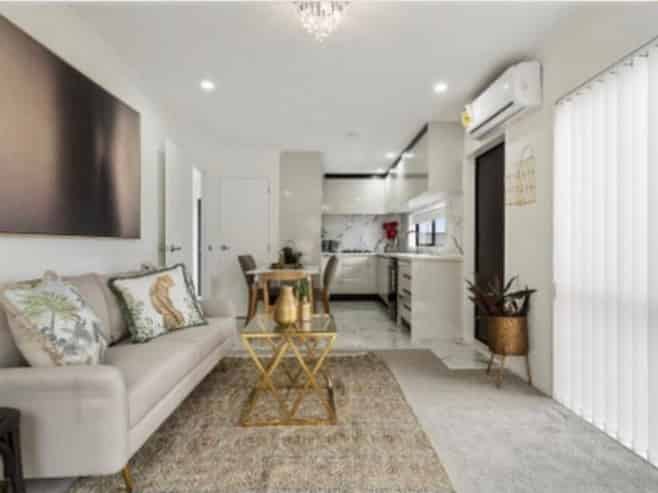 23A Motatau Road, Papatoetoe