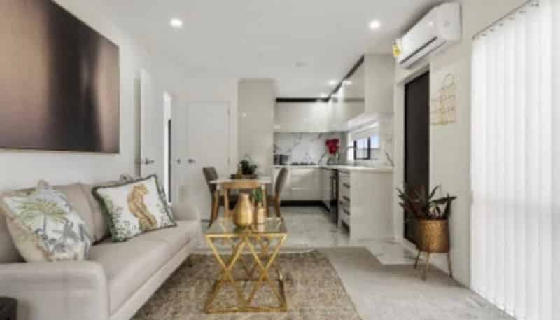 23A Motatau Road, Papatoetoe