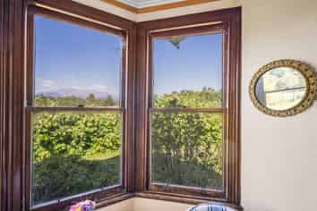 94 Mangaturuturu East Road, Ohakune