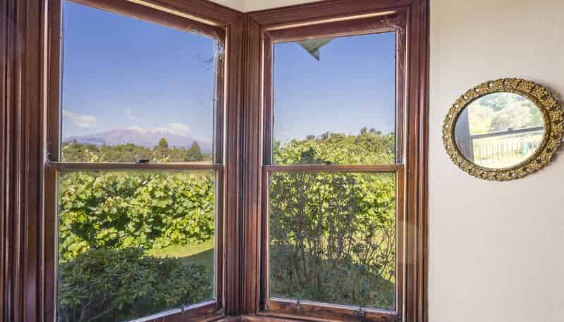94 Mangaturuturu East Road, Ohakune