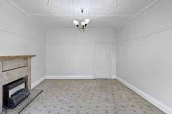 94 Sydney Street, Windsor