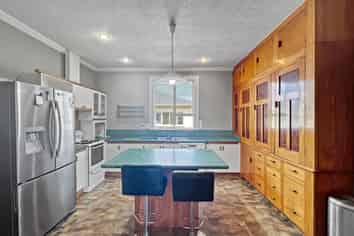 94 Sydney Street, Windsor