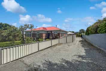 94 Sydney Street, Windsor