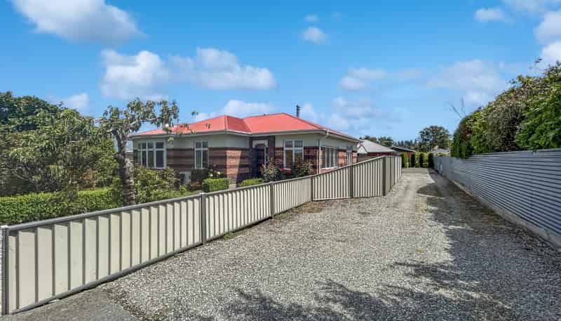 94 Sydney Street, Windsor