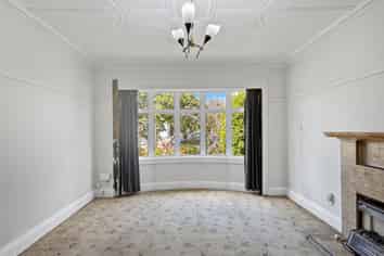 94 Sydney Street, Windsor