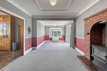 94 Sydney Street, Windsor