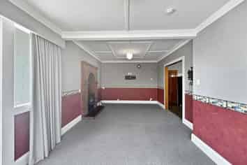 94 Sydney Street, Windsor