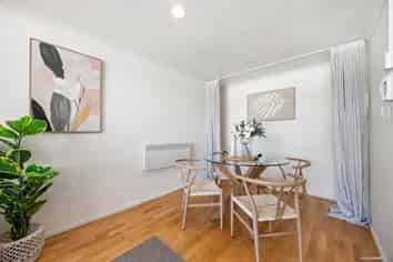 2G/12 Charles Street, Mount Eden