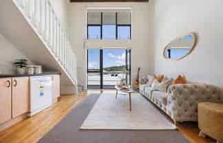 2G/12 Charles Street, Mount Eden