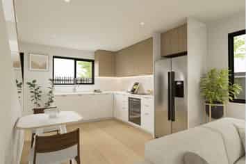 3/368 Main Road, Huapai