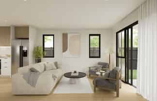 3/368 Main Road, Huapai