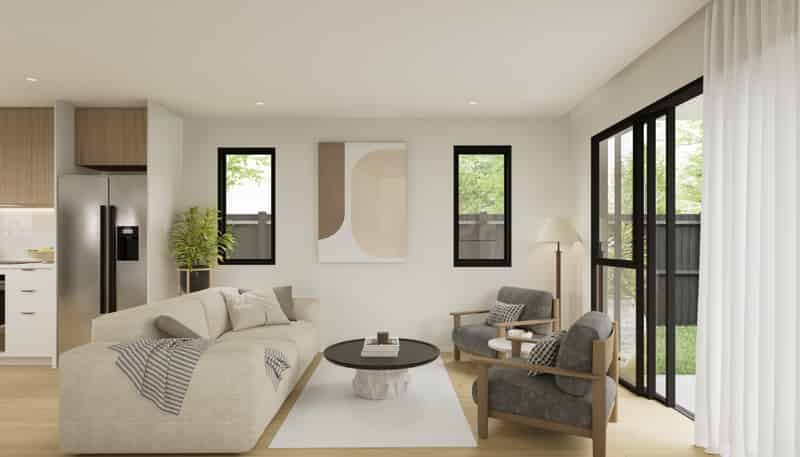 3/368 Main Road, Huapai