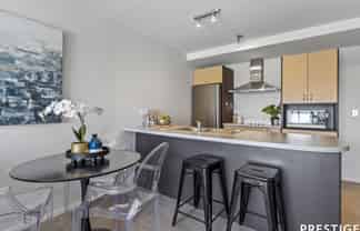 E 11/30 Bute Road, Browns Bay