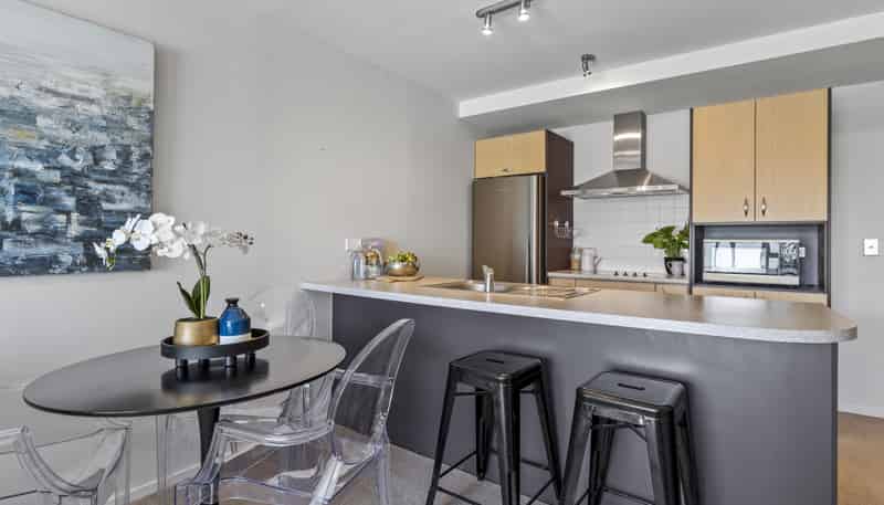 E 11/30 Bute Road, Browns Bay