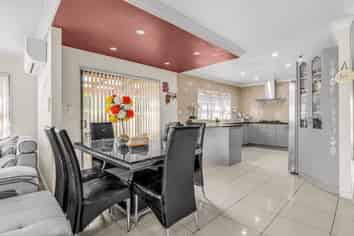 9 Goh Place, Manurewa