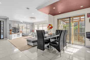 9 Goh Place, Manurewa