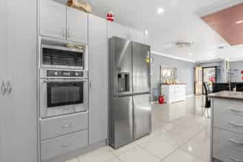 9 Goh Place, Manurewa