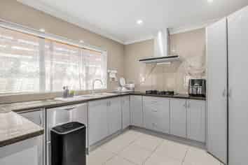 9 Goh Place, Manurewa