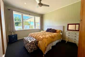 24 Wrights Road, Raglan