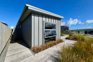 38 Rangitahi Road, Raglan