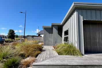 38 Rangitahi Road, Raglan