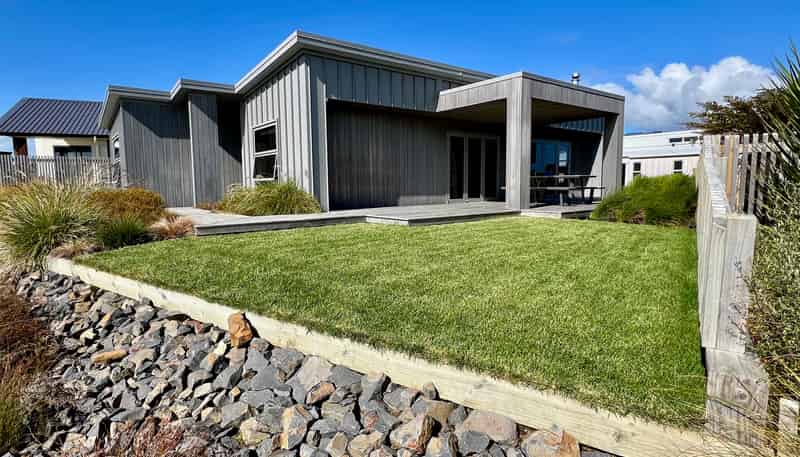 38 Rangitahi Road, Raglan