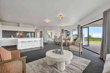 713 Plymouth Road, KORU