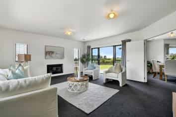 713 Plymouth Road, KORU