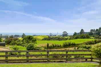 713 Plymouth Road, KORU