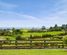 713 Plymouth Road, Oakura, New Plymouth, Taranaki