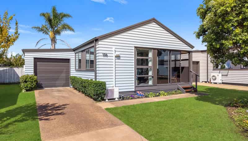 136/61 Golden Sands Drive, Papamoa