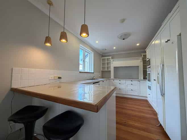 50 Ireland Road, Mount Wellington