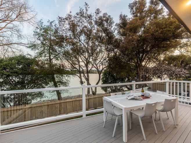 50 Ireland Road, Mount Wellington