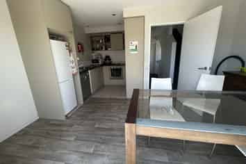 4/14-31 Poulson Street, Addington