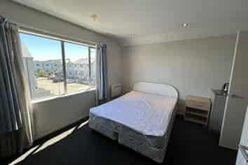 4/14-31 Poulson Street, Addington