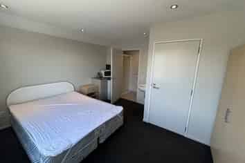 4/14-31 Poulson Street, Addington