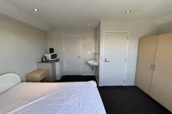 4/14-31 Poulson Street, Addington