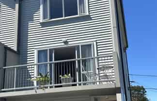 4/14-31 Poulson Street, Addington