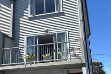 4/14-31 Poulson Street, Addington