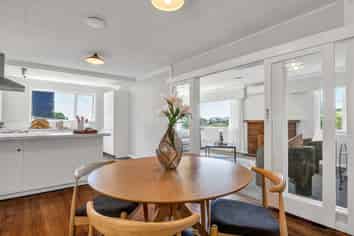 58 Ngamotu Road, MOTUROA