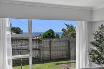 58 Ngamotu Road, MOTUROA