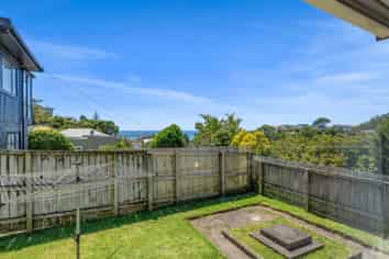 58 Ngamotu Road, MOTUROA