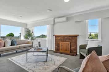 58 Ngamotu Road, MOTUROA