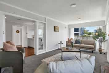 58 Ngamotu Road, MOTUROA